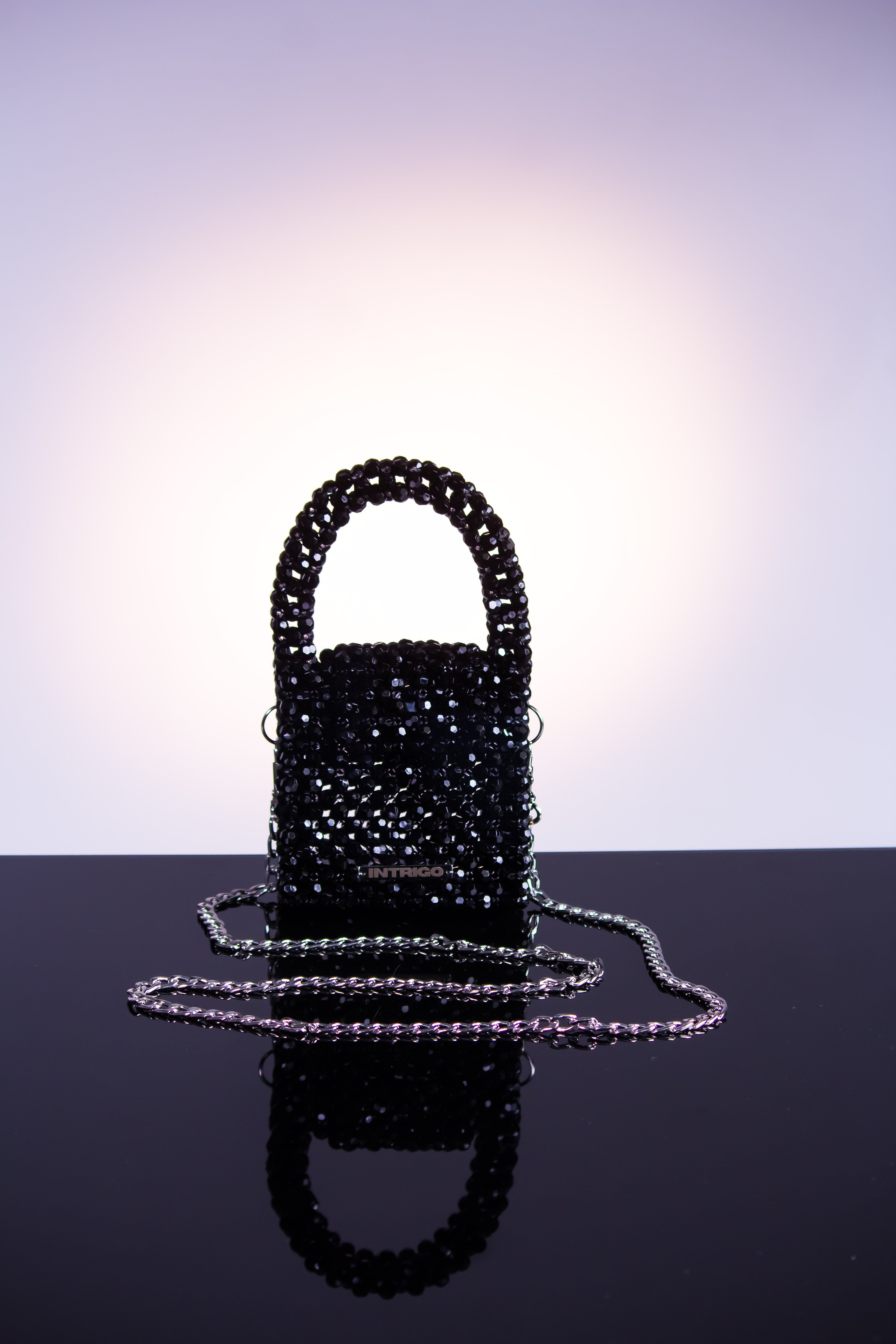 Mini Bag