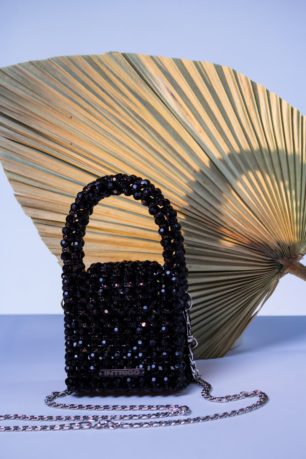 Mini Bag