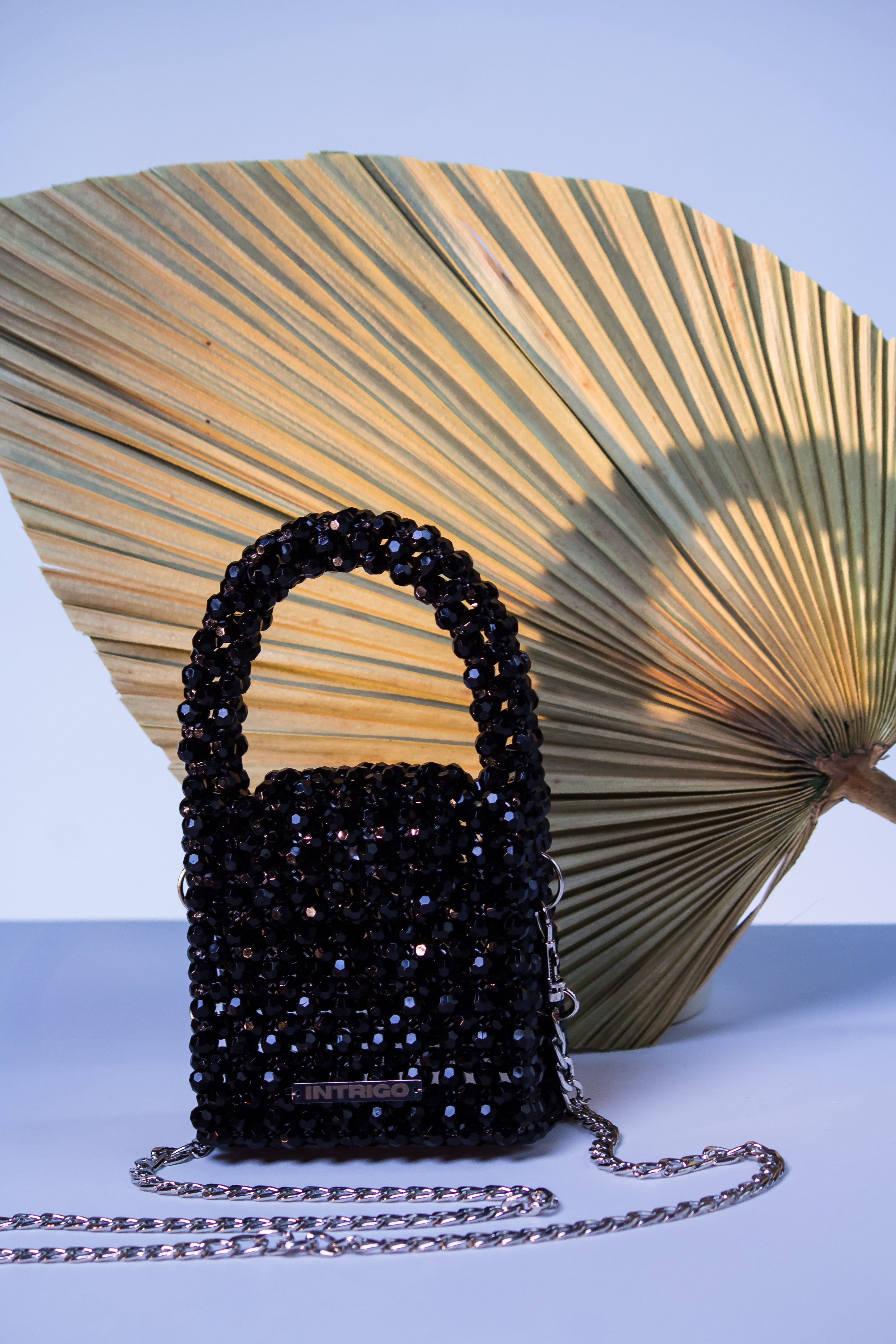 Mini Bag
