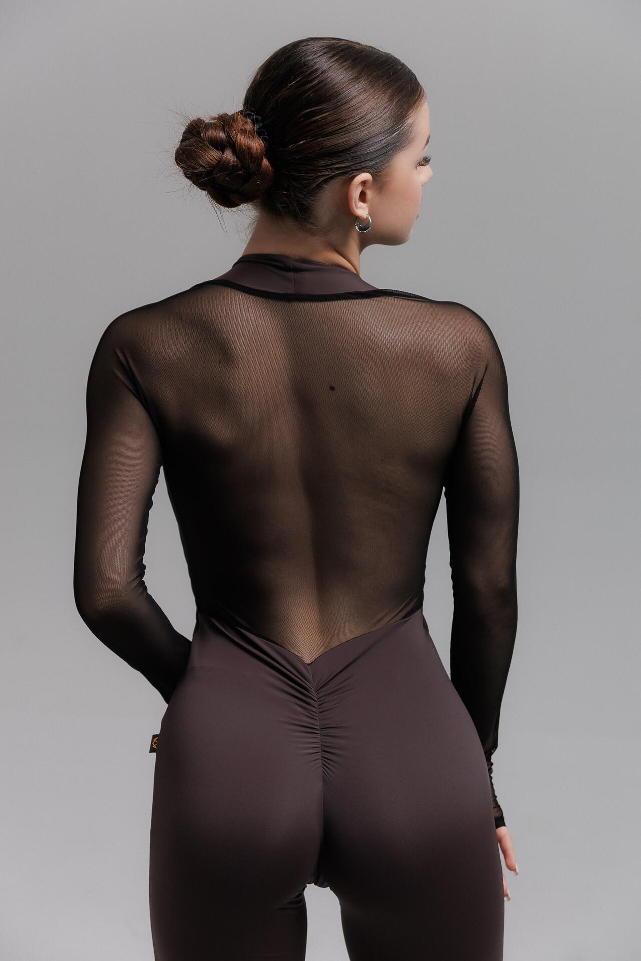 Kombinezon Diva Maxi