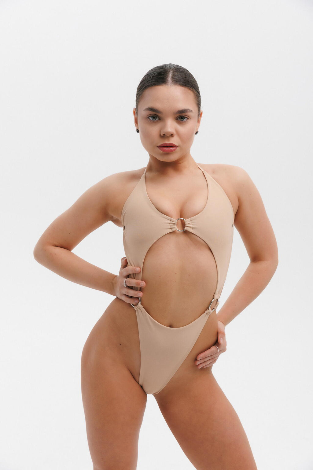 Body Drama