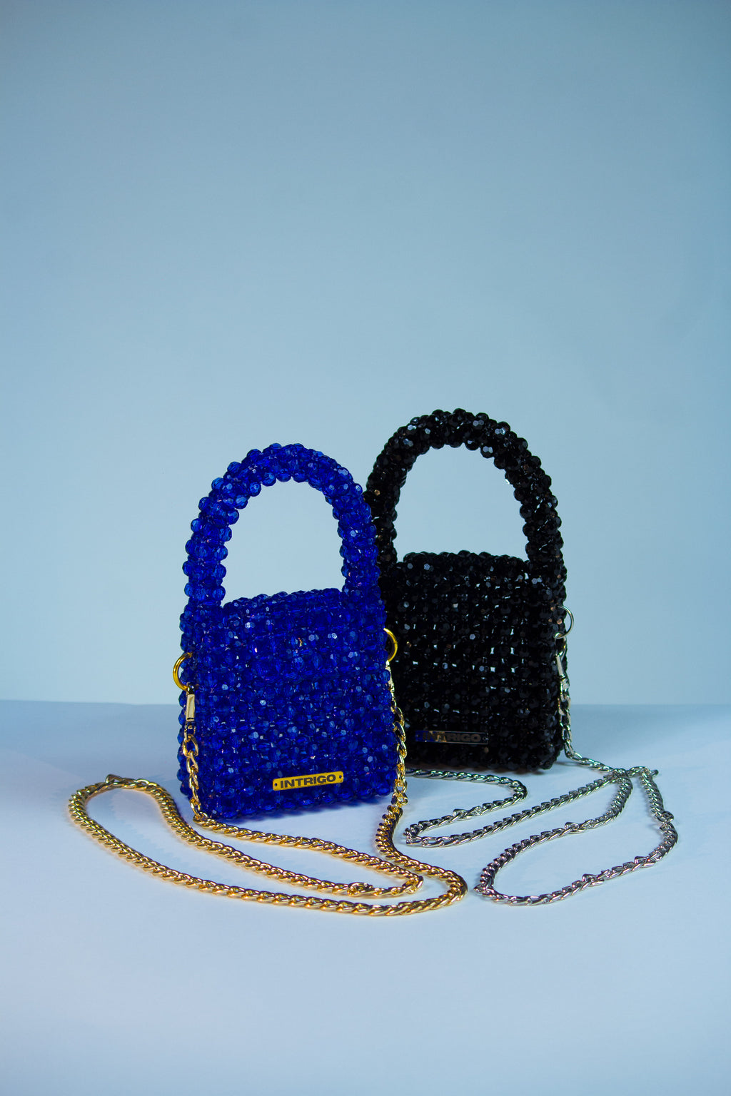 Mini Bag