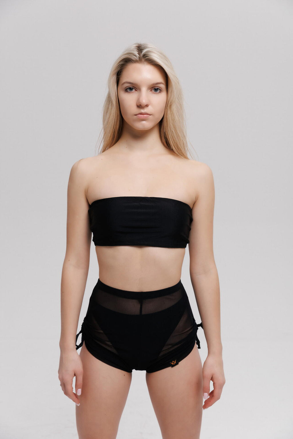 Top Bando