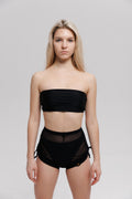 Top Bando