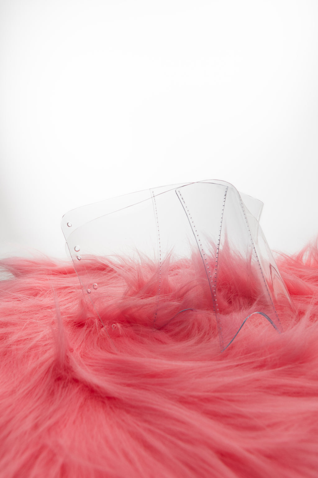 Silikonowe ochraniacze