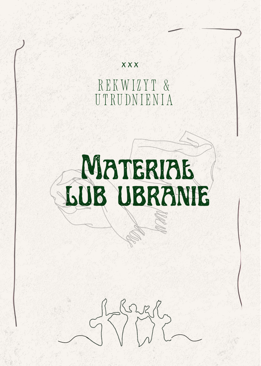 Kart do improwizacji (pdf)