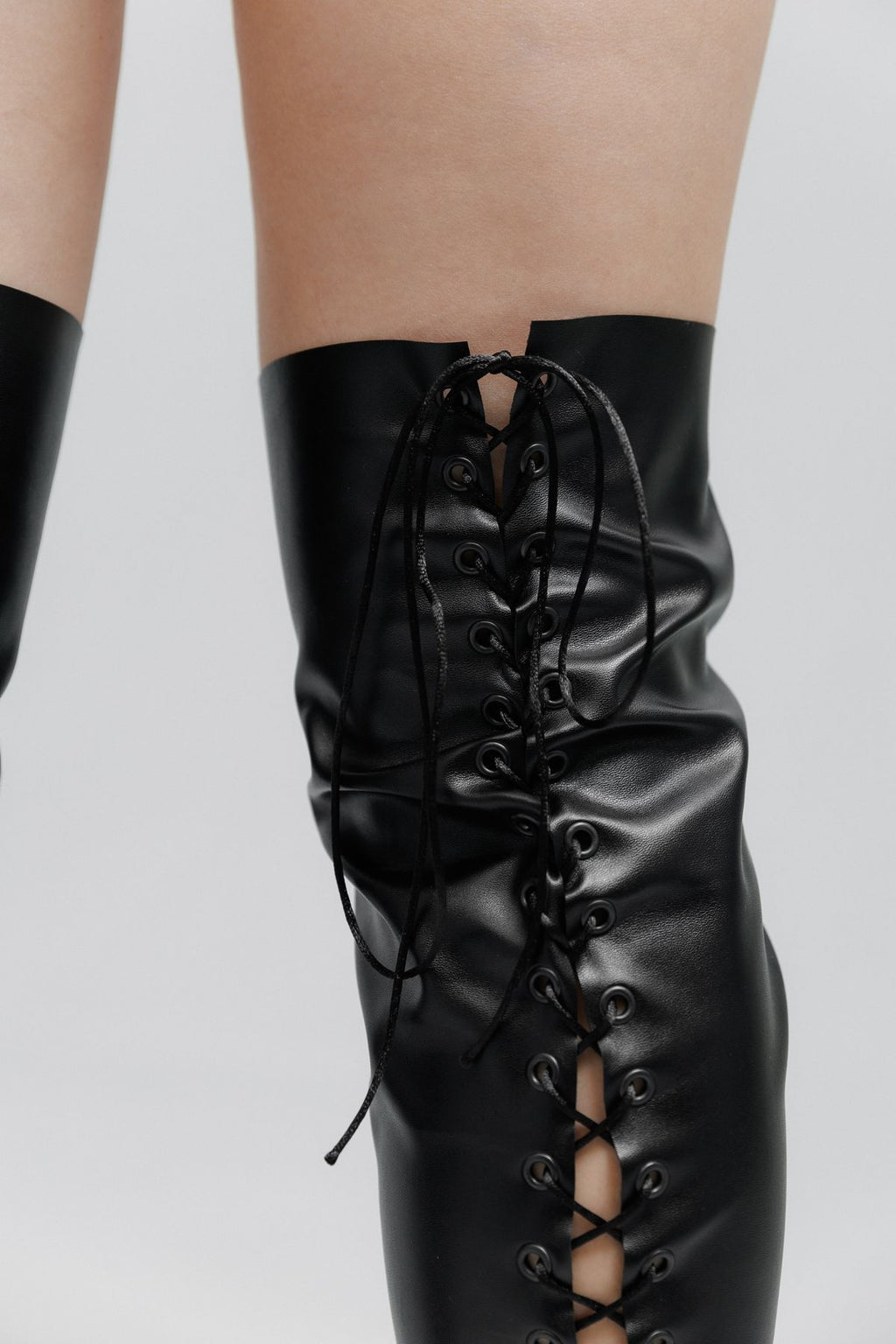 Zakolanówki Klasyczek