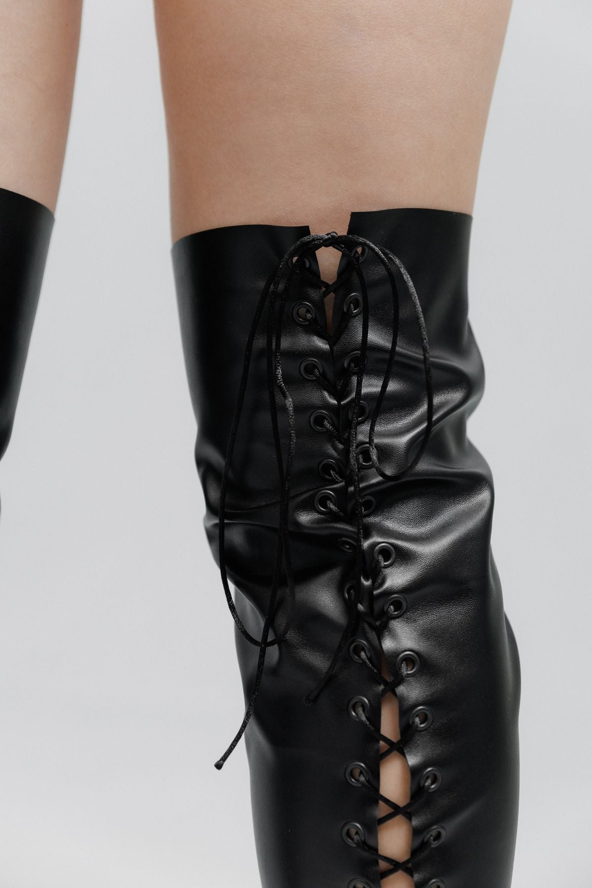 Zakolanówki Klasyczek